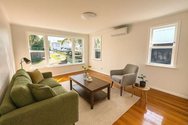 98 Ash Street Avondale_2