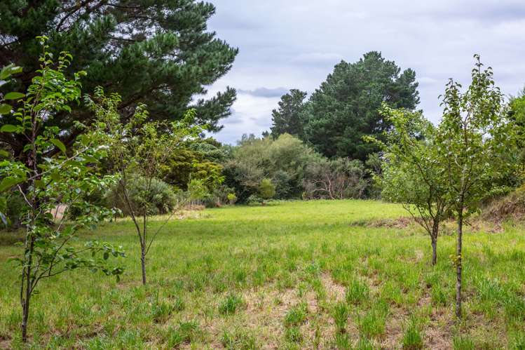 80 Johnston Street Featherston_14