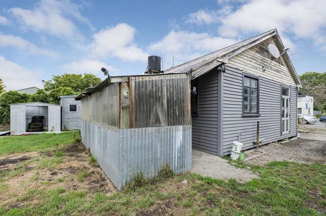 81 High Street Southbridge_2