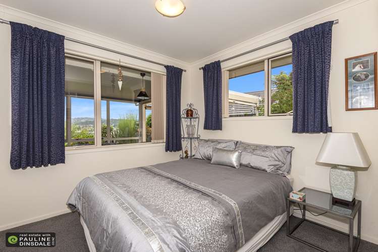 14 Briden Drive Tikipunga_8