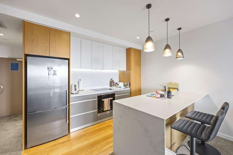 503/6A Nugent Street Grafton_11