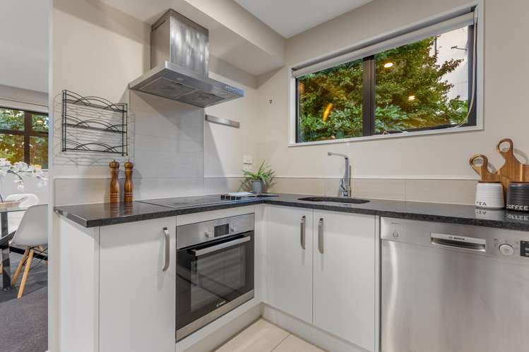 70 Burke Street Addington_5