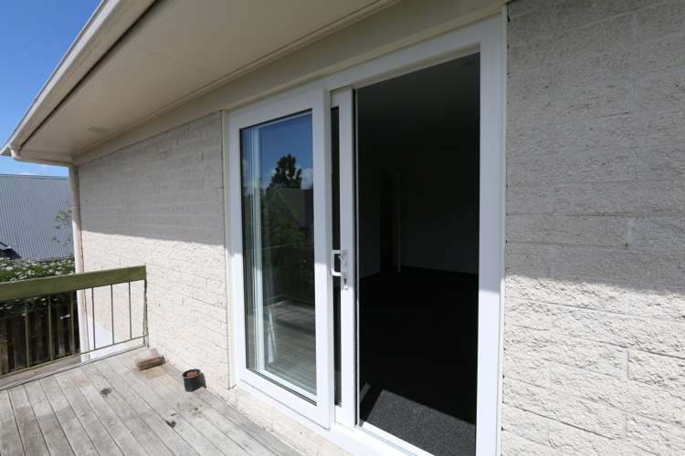 4/37a Mariri Road Onehunga_19