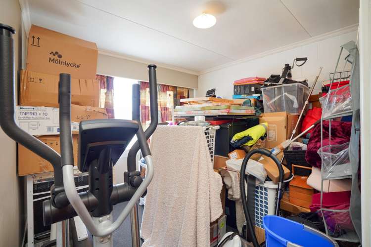 48A-c Beatrice Street Avenal_26