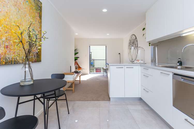 3/70 Randolph Street Eden Terrace_8