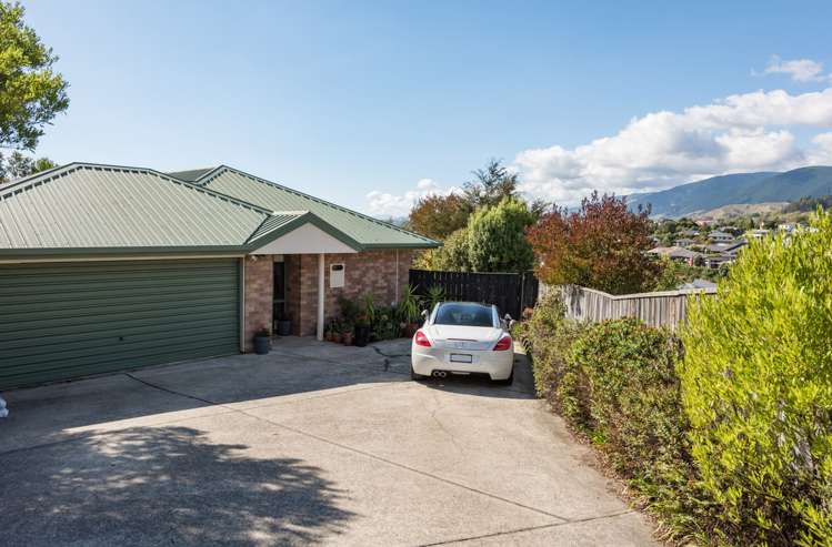 10 Olympus Way Richmond_17