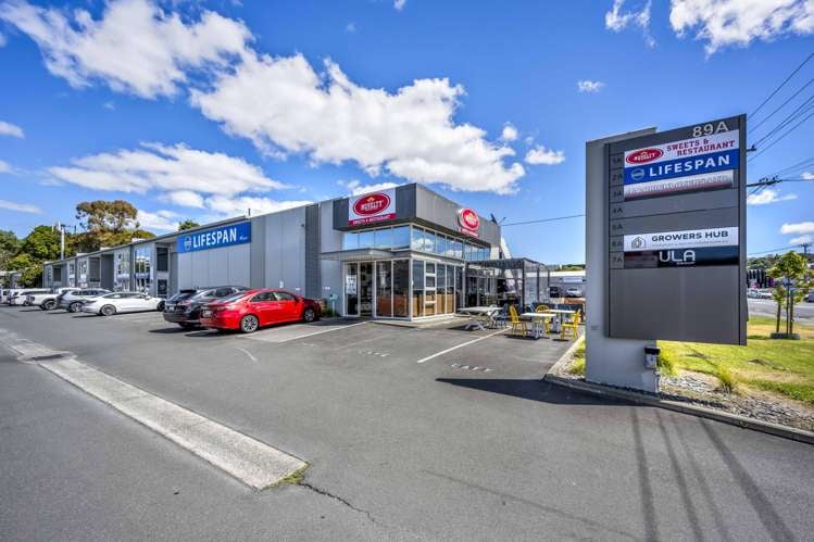 1A/89 Ellice Road Wairau Valley_8