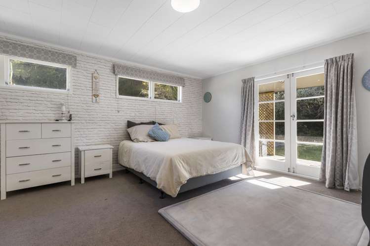 496 Waikaka Road Matiere_12