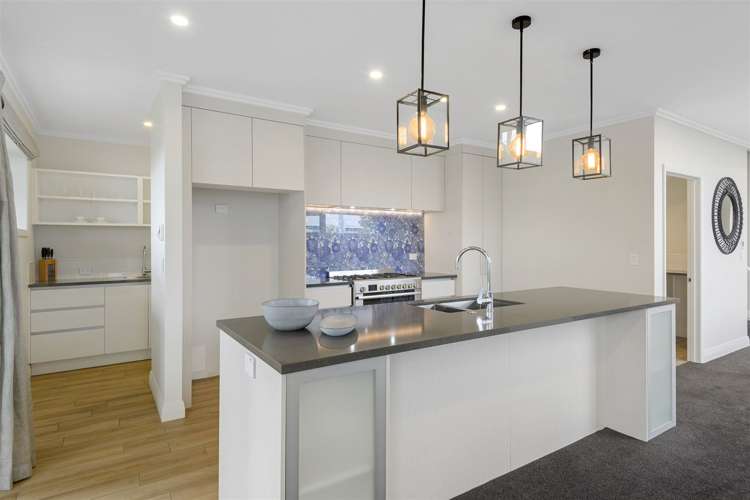 19 Holmes Hanover Lane Halswell_9