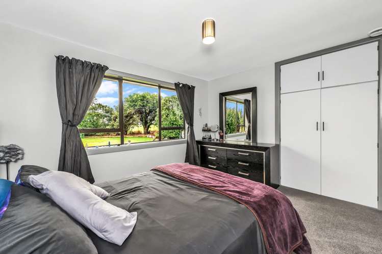 83 Gordon Street Southbridge_13