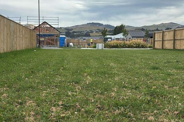 34 River Stone Drive Halswell_4