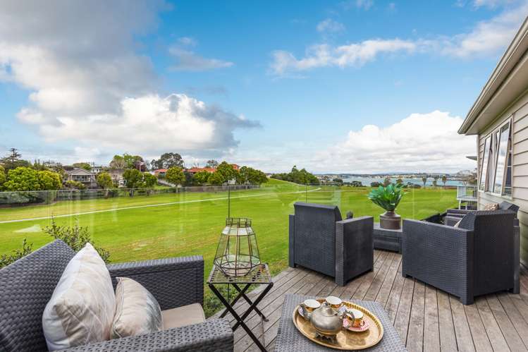 4/142 Riddell Road Glendowie_1