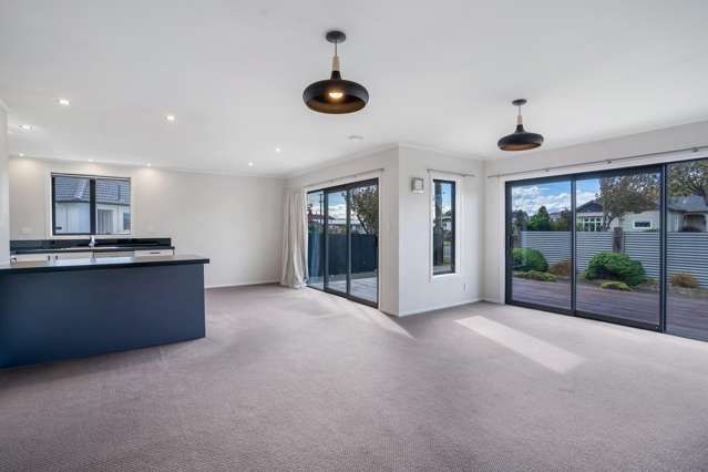 19 Queen Street Winton_3