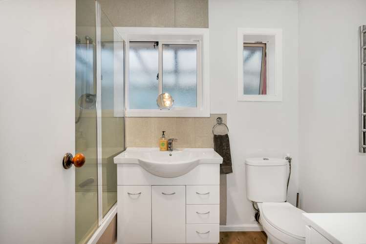 51 Christmas Road Manurewa_11