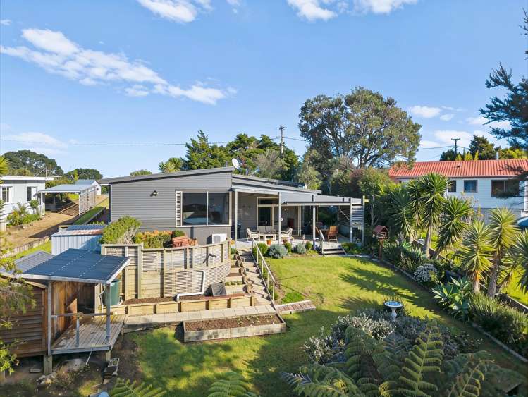 49 Pacific Parade Surfdale_12