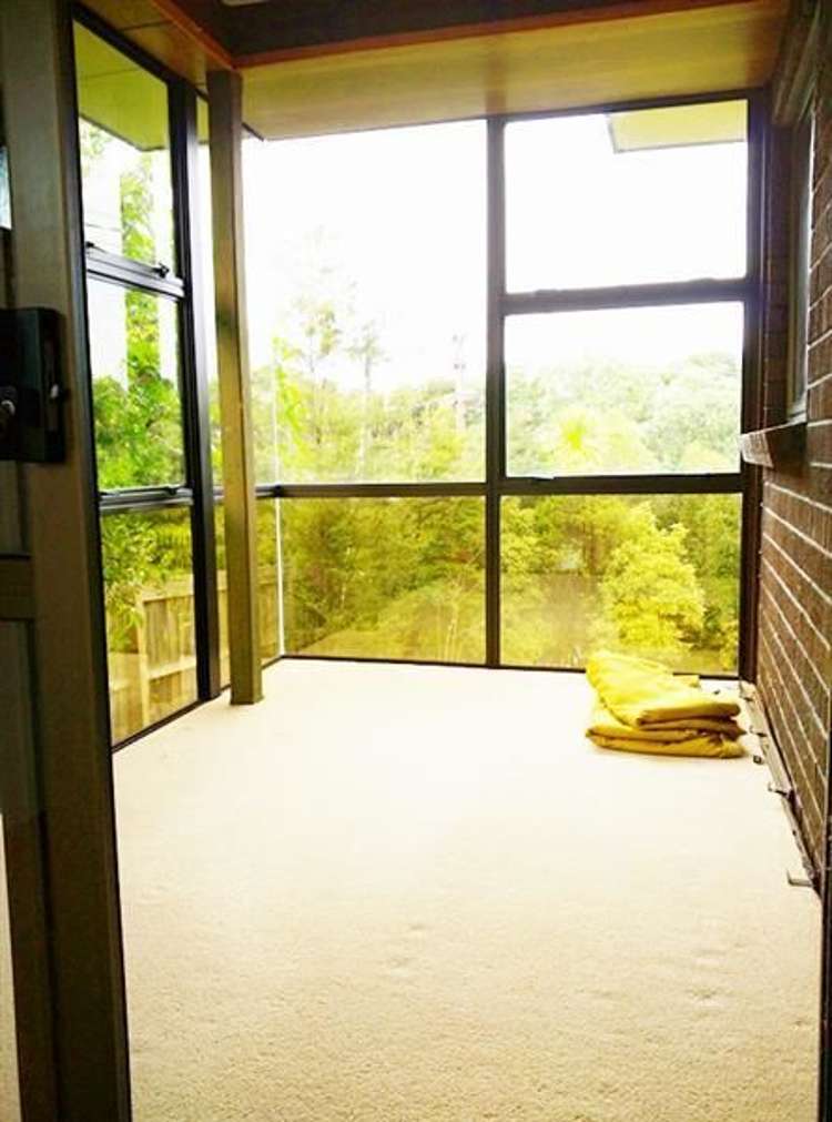 287 Titirangi Road Titirangi_12