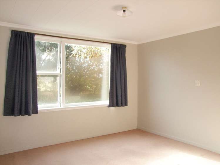 49 Forsyth Road Milton_12