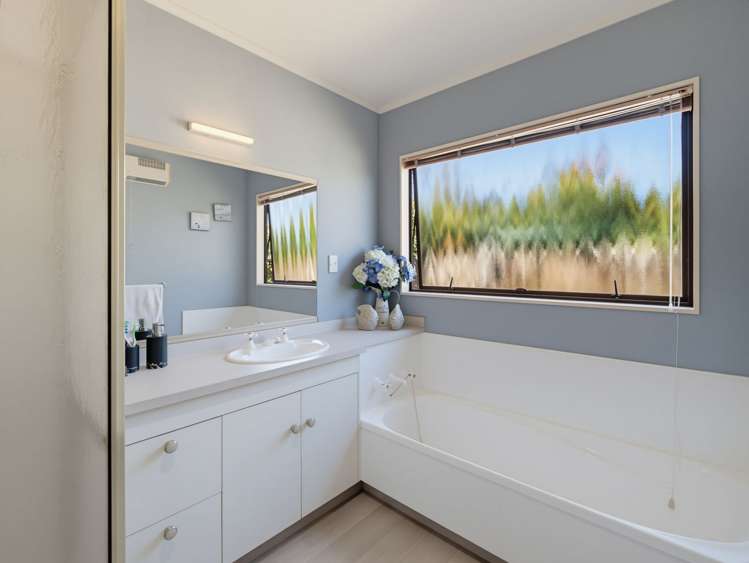 3 Derby Place Tamatea_23
