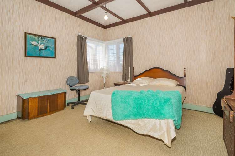 10 Corunna Road Milford_13