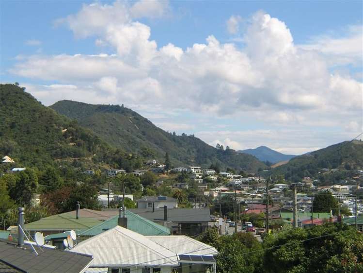 116 Waikawa Road Picton_5