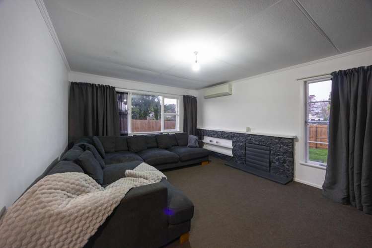 17 Winchester Street Awapuni_8