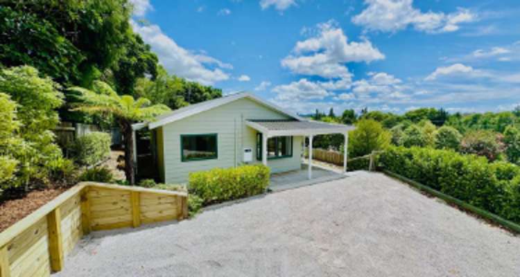 213 Tauhara Road_0