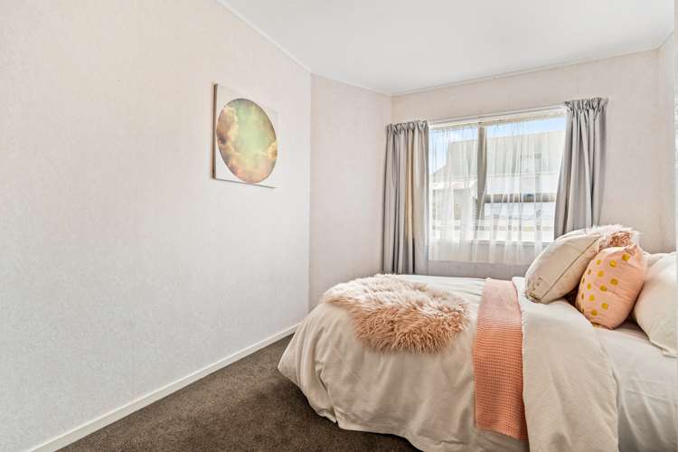 4 Coleridge Place Tikipunga_7