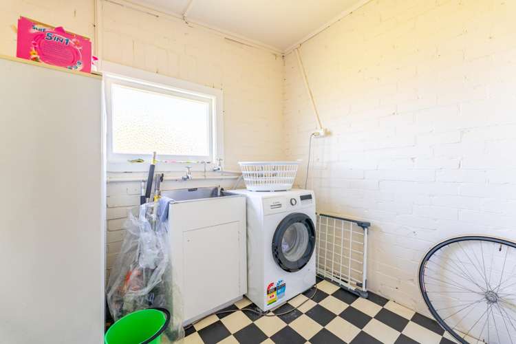 272 Church Street West End_11