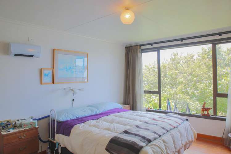 46 Walker Street Bluff_10