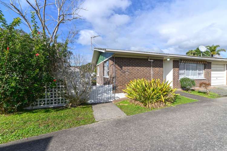 1/63 Willerton Avenue_2
