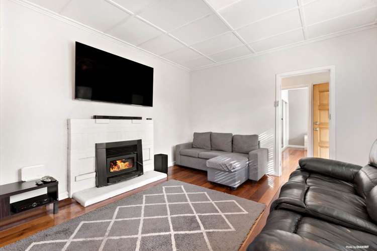 20 Dominion Road Tuakau_6