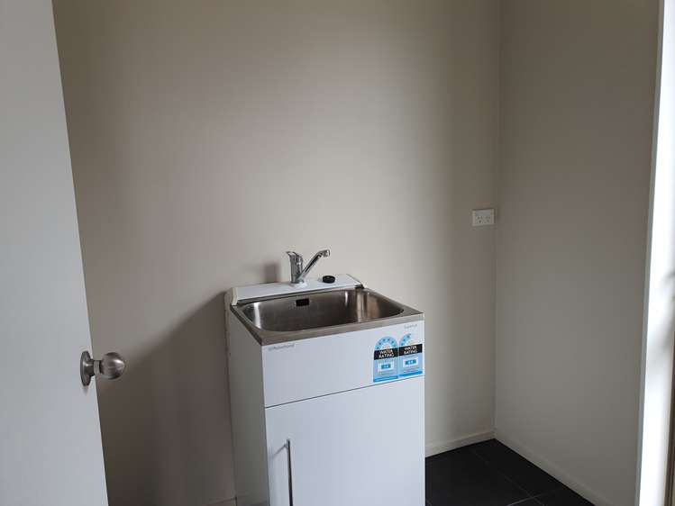 116 Sewell Street Hokitika_14