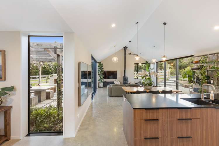 165 Ashley Gorge Road RD1 Oxford_5
