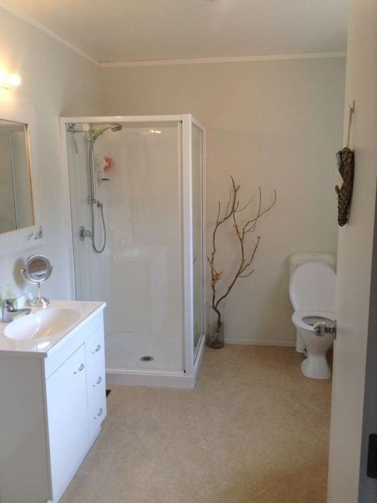 2 Taipa View Road Taipa_14