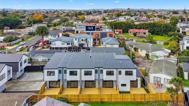 5/3 McLean Avenue Papatoetoe_1