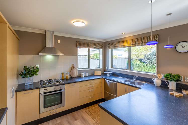 87a Sullivan Avenue Woolston_7