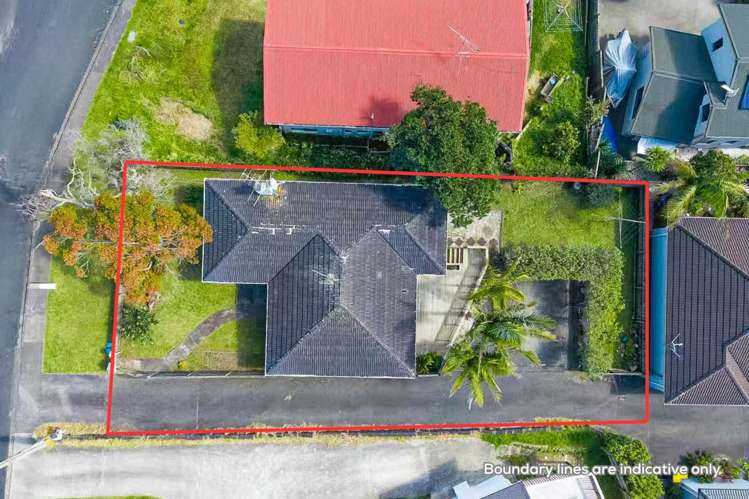 33 Alexander Avenue Torbay_18