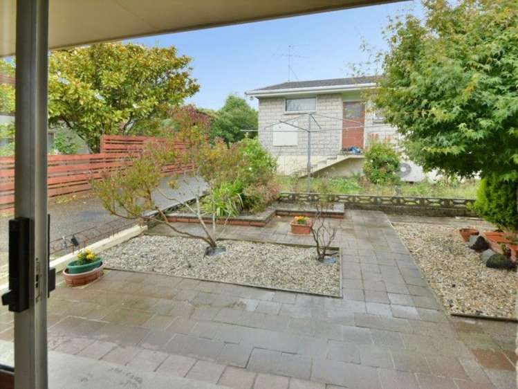 45d Main Road Fairfield_19