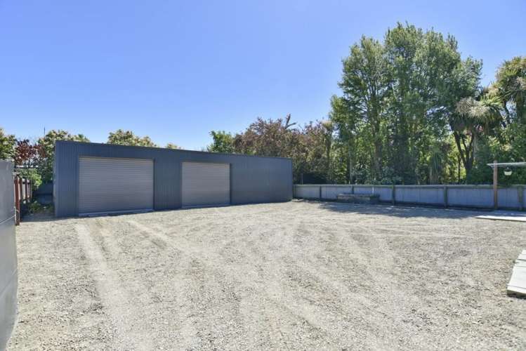 25 East Belt Rangiora_19