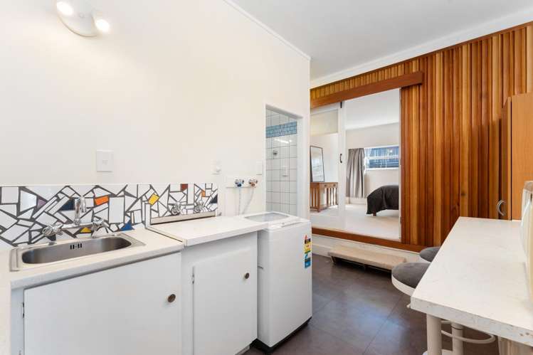 15 Jaemont Avenue Te Atatu South_30