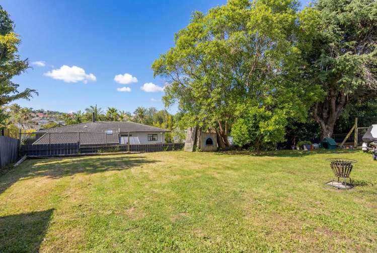 37 Amorino Drive Red Beach_25