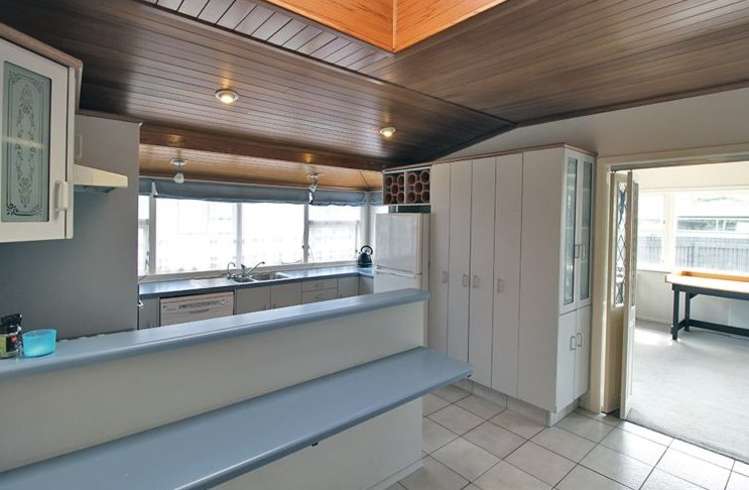 89a Windsor Road Bellevue_5