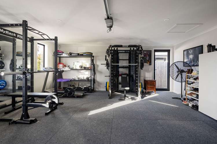 36 Tautoro Road Ngaruawahia_35