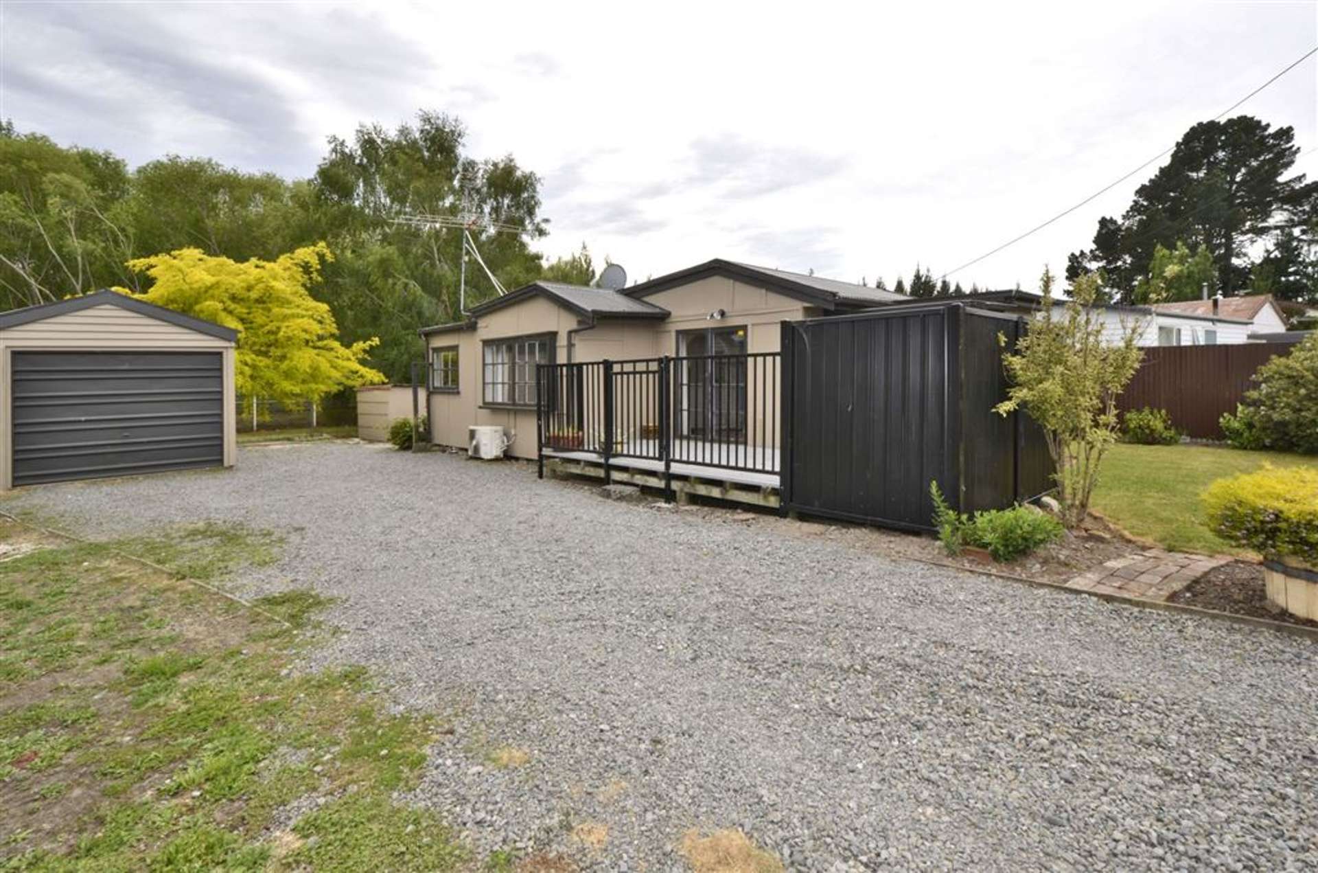 122 Riverlea Estate Drive Kainga_0