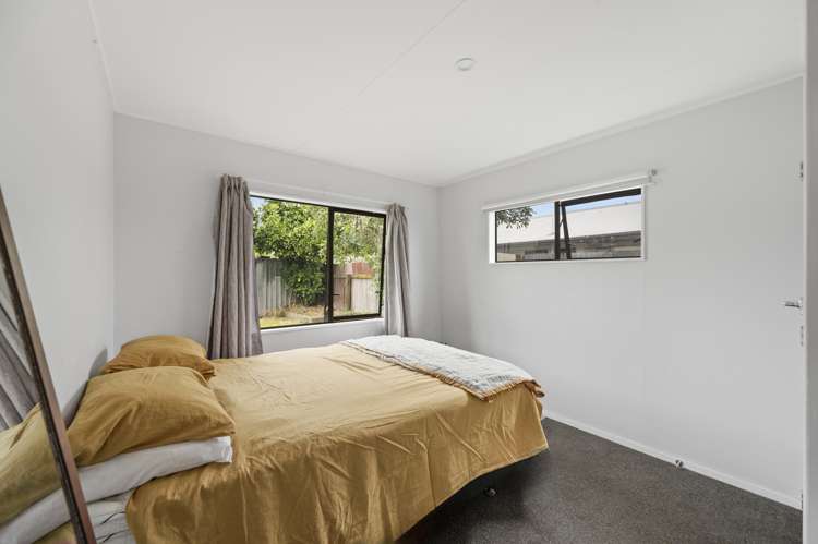 1/319 Flaxmere Avenue_5