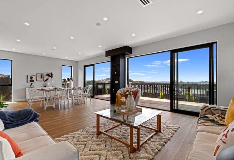 37 Kikorangi Drive Orewa_1