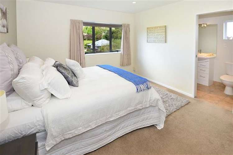125 Roberta Crescent Orewa_11