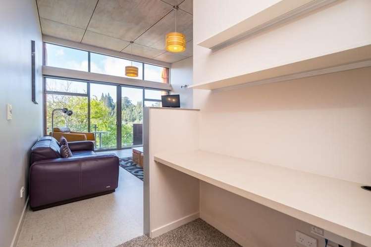  41/61 North Road North East Valley_9