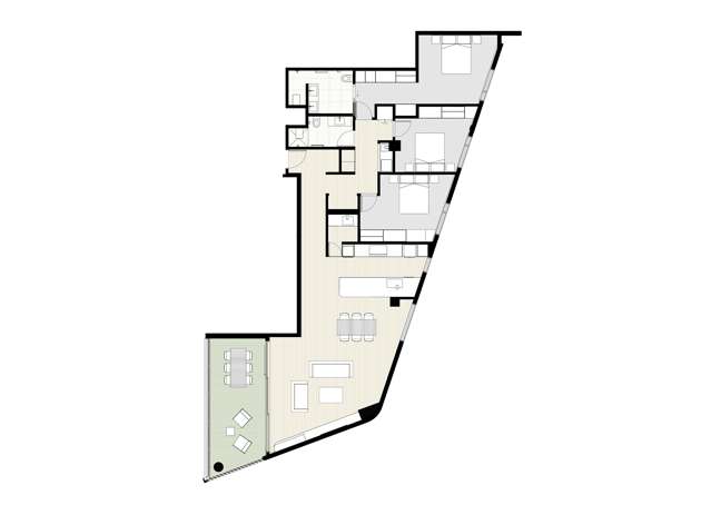 502/1 Cook Street Hamilton East_1