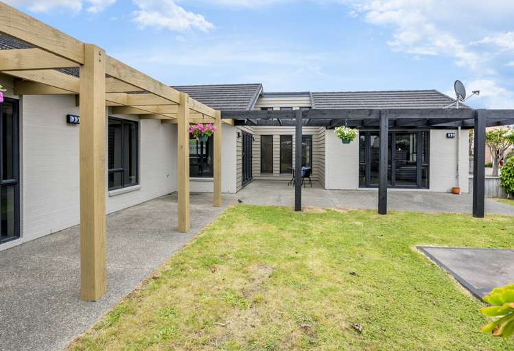 16 Regent Drive Paraparaumu Beach_16